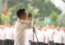Peringatan Hari Pajak 2026: “Pajak Tumbuh, Indonesia Tangguh” Peringatan Hari Pajak 2026: “Pajak Tumbuh, Indonesia Tangguh”