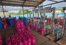 Pertamina Patra Niaga Lakukan Penyesuaian Harga Bright Gas Per 14 Juli 2026 Pertamina Patra Niaga Lakukan Penyesuaian Harga Bright Gas Per 14 Juli 2026