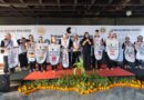 Tetada Kalimasada Gelar International Convention 2026 di Bali, Ajak Generasi Muda Jaga Kelestarian Silat Tetada Kalimasada Gelar International Convention 2026 di Bali, Ajak Generasi Muda Jaga Kelestarian Silat