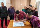 Seluruh Fraksi DPRD Bali Menyetujui Raperda Pertanggungjawaban Pelaksanaan APBD Provinsi Bali Tahun Anggaran 2025 Ditetapkan Menjadi Perda Seluruh Fraksi DPRD Bali Menyetujui Raperda Pertanggungjawaban Pelaksanaan APBD Provinsi Bali Tahun Anggaran 2025 Ditetapkan Menjadi Perda