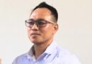 Made Suardana Ketua Terpilih DPC Peradi SAI Denpasar Masa Bhakti 2026-2030 Made Suardana Ketua Terpilih DPC Peradi SAI Denpasar Masa Bhakti 2026-2030