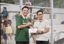 Bupati Adi Arnawa Targetkan Badung Jadi Pusat Sport Tourism, Dukung Padel Island Tournament Series By Nak Badung Bupati Adi Arnawa Targetkan Badung Jadi Pusat Sport Tourism, Dukung Padel Island Tournament Series By Nak Badung
