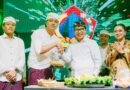 HUT Ke-53 ST Girindra Putra Banjar Tegalnarungan, Bupati Ingatkan Generasi Muda Pendidikan adalah Investasi Terbaik HUT Ke-53 ST Girindra Putra Banjar Tegalnarungan, Bupati Ingatkan Generasi Muda Pendidikan adalah Investasi Terbaik