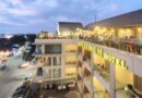 Platinum Hotel Jimbaran Beach Bali Gelar ‘Infinity Cocktail Festival’, Sukses Datangkan Ratusan Pengunjung Platinum Hotel Jimbaran Beach Bali Gelar ‘Infinity Cocktail Festival’, Sukses Datangkan Ratusan Pengunjung