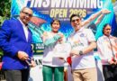 Piala Bupati Badung Gelar 40 Kejuaraan Olahraga, Bidik Pusat Sport Tourism Piala Bupati Badung Gelar 40 Kejuaraan Olahraga, Bidik Pusat Sport Tourism