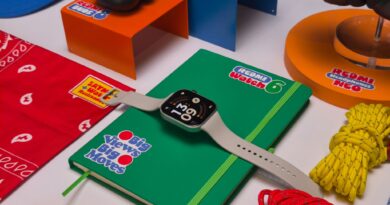 Dari Eksplorasi hingga Berkarya! Ekosistem REDMI Jadi Cara Pintar Gen Z untuk #AlwaysReady