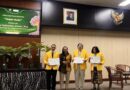 FIB UI dan Yayasan Jati Nusa Lestari Dorong Pelestarian Lingkungan melalui Adopsi Pohon Jati Merah FIB UI dan Yayasan Jati Nusa Lestari Dorong Pelestarian Lingkungan melalui Adopsi Pohon Jati Merah