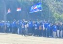 Ratusan Kader Partai Demokrat Serentak Gelar Aksi Bersih Lingkungan dan Tanam Pohon di Lingkungan Pura Rambut Siwi Jembrana Ratusan Kader Partai Demokrat Serentak Gelar Aksi Bersih Lingkungan dan Tanam Pohon di Lingkungan Pura Rambut Siwi Jembrana