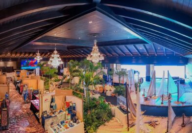 The Apurva Kempinski Bali Rayakan 81 Tahun Kemerdekaan Indonesia melalui Powerful Indonesia Festival 2026, Berkolaborasi dengan Bank Rakyat Indonesia The Apurva Kempinski Bali Rayakan 81 Tahun Kemerdekaan Indonesia melalui Powerful Indonesia Festival 2026, Berkolaborasi dengan Bank Rakyat Indonesia