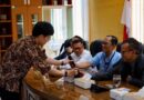 PLN Uji Jaringan 450 LTE di Bali, Percepat Respons Sistem Kelistrikan Berbasis Digital PLN Uji Jaringan 450 LTE di Bali, Percepat Respons Sistem Kelistrikan Berbasis Digital