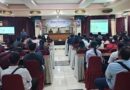 Pertuni Bali Gelar Seminar Pencegahan Kekerasan Seksual bagi Perempuan Pertuni Bali Gelar Seminar Pencegahan Kekerasan Seksual bagi Perempuan