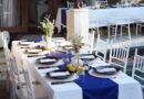 Bali Catering and Events Mengikuti Tren Private Dining yang Semakin Personal di Bali