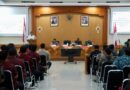 Kuta Utara Berkembang Jadi Pusat Wisata, Bupati Adi Arnawa Minta Kaling-Kelian Banjar Dinas Perketat Data Dukung Kuta Utara Berkembang Jadi Pusat Wisata, Bupati Adi Arnawa Minta Kaling-Kelian Banjar Dinas Perketat Data Dukung