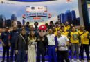 FIFGROUP Perluas Edukasi Keselamatan Berkendara Lewat FABL ke Panggung Gaikindo Indonesia International Auto Show (GIIAS) 2026 FIFGROUP Perluas Edukasi Keselamatan Berkendara Lewat FABL ke Panggung Gaikindo Indonesia International Auto Show (GIIAS) 2026