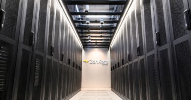 Indosat, Ooredoo Group, Nokia dan NVIDIA Luncurkan Zankore by Indosat, Siap Layani Kawasan Asia-Pasifik dengan Platform Infrastruktur AI Terintegerasi Indosat, Ooredoo Group, Nokia dan NVIDIA Luncurkan Zankore by Indosat, Siap Layani Kawasan Asia-Pasifik dengan Platform Infrastruktur AI Terintegerasi