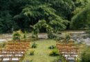 Bambu Indah Ubud Tampilkan “Wedding Showcase” Perdana: Kenalkan Destinasi Pernikahan dengan Memadukan Alam, Keahlian Seni dan Kemewahan Medalam Bambu Indah Ubud Tampilkan “Wedding Showcase” Perdana: Kenalkan Destinasi Pernikahan dengan Memadukan Alam, Keahlian Seni dan Kemewahan Medalam
