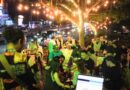 ‘Soft Opening’ FK Social Brew di Golden Tulip Jineng Resort Bali, Hadirkan Destinasi Baru untuk Bersantap dan Bersosialisasi ‘Soft Opening’ FK Social Brew di Golden Tulip Jineng Resort Bali, Hadirkan Destinasi Baru untuk Bersantap dan Bersosialisasi