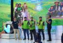 BPJS Kesehatan Luncurkan Program NADI JKN, Solusi Menjaga Keaktifan Peserta BPJS Kesehatan Luncurkan Program NADI JKN, Solusi Menjaga Keaktifan Peserta