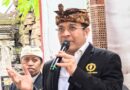 Maksimalkan Manfaat PWA, Pegiat Sastra Usulkan BLUD dan Transparansi Digital Maksimalkan Manfaat PWA, Pegiat Sastra Usulkan BLUD dan Transparansi Digital
