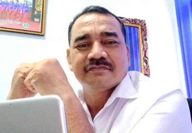 Kuliner Seharusnya Jadi Jembatan  Mempertemukan Berbagai Identitas, bukan Tembok yang Memisahkan Warga