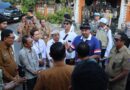Menteri PKP: Bali Dapat Bantuan 4.184 Bedah Rumah