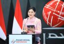 49 Tahun Diaktifkannya Kembali Pasar Modal Indonesia, OJK LuncurKan ETF Emas