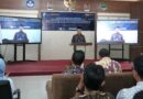 Kompetensi Guru Vokasi Diperkuat untuk Menjawab Tuntutan Dunia Kerja