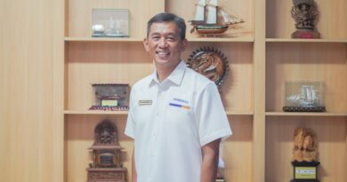 Penjelasan DJP terkait Pemungutan Pajak atas Pemilik Rumah Kontrakan/Properti yang Disewakan Penjelasan DJP terkait Pemungutan Pajak atas Pemilik Rumah Kontrakan/Properti yang Disewakan
