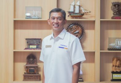 Penjelasan DJP terkait Pemungutan Pajak atas Pemilik Rumah Kontrakan/Properti yang Disewakan Penjelasan DJP terkait Pemungutan Pajak atas Pemilik Rumah Kontrakan/Properti yang Disewakan