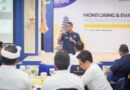 Kanwil DJP Bali Dorong Sinergi Pusat dan Daerah Perkuat Optimalisasi Penerimaan Pajak Kanwil DJP Bali Dorong Sinergi Pusat dan Daerah Perkuat Optimalisasi Penerimaan Pajak