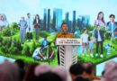 Kemendikdasmen Apresiasi Beasiswa Siam Cement Group Sharing the Dream 2026 Kemendikdasmen Apresiasi Beasiswa Siam Cement Group Sharing the Dream 2026