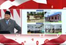 Presiden Prabowo Dorong Lompatan Besar Pendidikan Indonesia Presiden Prabowo Dorong Lompatan Besar Pendidikan Indonesia