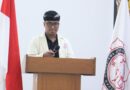 Hari Kemerdekaan RI, Ketua KMHDI Kalteng Juprianto Ajak Masyarakat Perkuat Persaudaraan Berlandaskan ‘Huma Betang’ Hari Kemerdekaan RI, Ketua KMHDI Kalteng Juprianto Ajak Masyarakat Perkuat Persaudaraan Berlandaskan ‘Huma Betang’