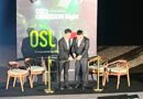Grand Launching OSL Indonesia di Bali, Hadirkan Layanan Aset Digital yang Didukung Kapabilitas Internasional, Kepatuhan Regulasi dan Transparansi Grand Launching OSL Indonesia di Bali, Hadirkan Layanan Aset Digital yang Didukung Kapabilitas Internasional, Kepatuhan Regulasi dan Transparansi