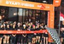 Usung Semangat Hidup Sehat dan Kepedulian terhadap Sesama, PT Hatten Bali Tbk Gelar Fun Run dan Program CSR Usung Semangat Hidup Sehat dan Kepedulian terhadap Sesama, PT Hatten Bali Tbk Gelar Fun Run dan Program CSR