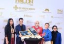 HRCON 2026 Kembali Digelar, Pastikan Peran Manusia Tetap Jadi Kekuatan Utama di Tengah Perkembangan Teknologi yang Makin Cepat HRCON 2026 Kembali Digelar, Pastikan Peran Manusia Tetap Jadi Kekuatan Utama di Tengah Perkembangan Teknologi yang Makin Cepat