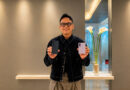 Menjawab Beragam Gaya Hidup, Samsung Hadirkan Galaxy Z Fold8 Ultra, Fold8, dan Flip8 Menjawab Beragam Gaya Hidup, Samsung Hadirkan Galaxy Z Fold8 Ultra, Fold8, dan Flip8