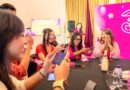 Didukung Jaringan Indosat 5G, IOH melalui Brand Tri Terus Perkuat Kualitas Jaringan di Bali Didukung Jaringan Indosat 5G, IOH melalui Brand Tri Terus Perkuat Kualitas Jaringan di Bali