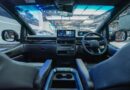 The New STARIA Electric dan Hybrid, Langkah Hyundai Hadirkan Elektrifikasi di Segmen MPV Premium Indonesia The New STARIA Electric dan Hybrid, Langkah Hyundai Hadirkan Elektrifikasi di Segmen MPV Premium Indonesia