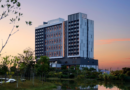 Dusit Brings ASAI Hotels to Malaysia With the Opening of ASAI Gamuda Cove – the Brand’s Largest Property to Date Dusit Brings ASAI Hotels to Malaysia With the Opening of ASAI Gamuda Cove – the Brand’s Largest Property to Date