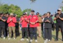 Buka Turnamen Semeton GB Cup 2026, Wabup Bagus Alit Sucipta Apresiasi Semangat Para ‘Legend’ Sepak Bola Buka Turnamen Semeton GB Cup 2026, Wabup Bagus Alit Sucipta Apresiasi Semangat Para ‘Legend’ Sepak Bola