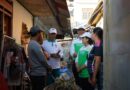 Monev Gerakan Kulkul PKK dan Posyandu di Desa Sembiran, Pemprov Bali Dorong Gotong Royong Rutin dan Kepedulian Sosial Monev Gerakan Kulkul PKK dan Posyandu di Desa Sembiran, Pemprov Bali Dorong Gotong Royong Rutin dan Kepedulian Sosial