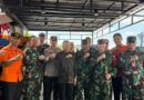 Dukung Penguatan Kesiapsiagaan dan Sinergi Hadapi Potensi Bencana, Gubernur Bali Koster Hadiri Manuver Lapangan LKO Kogabwilhan II Dukung Penguatan Kesiapsiagaan dan Sinergi Hadapi Potensi Bencana, Gubernur Bali Koster Hadiri Manuver Lapangan LKO Kogabwilhan II