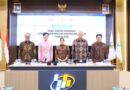OJK, LPS, dan BPS Umumkan Hasil SNLIK Tahun 2026: Indeks Literasi dan Inklusi Keuangan Masyarakat Meningkat OJK, LPS, dan BPS Umumkan Hasil SNLIK Tahun 2026: Indeks Literasi dan Inklusi Keuangan Masyarakat Meningkat