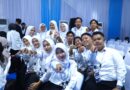Program MagangHub Buka Jalan Peserta Jadi Pekerja