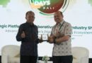 Gubernur Koster Ingin Pengembangan Fintech Diimbangi Penguatan Literasi Keuangan