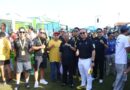 Gubernur Koster Dukung Maybank Marathon, Dongkrak Sport Tourism dan UMKM Bali Gubernur Koster Dukung Maybank Marathon, Dongkrak Sport Tourism dan UMKM Bali