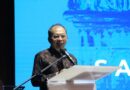 PERADI SAI Denpasar dan Pemprov Bali Perkuat Kolaborasi Pendampingan Hukum Desa Adat dan LPD