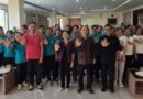 Sinergi Ketahanan Pangan dan Dapur ‘Dashat’ Perkuat Pencegahan Stunting di Kesiman Kertalangu Sinergi Ketahanan Pangan dan Dapur ‘Dashat’ Perkuat Pencegahan Stunting di Kesiman Kertalangu