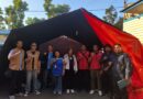 Respon Cepat Gempa Bumi di NTT, RSUD Wangaya Kirim Petugas Nakes Tangani Korban Bencana Respon Cepat Gempa Bumi di NTT, RSUD Wangaya Kirim Petugas Nakes Tangani Korban Bencana
